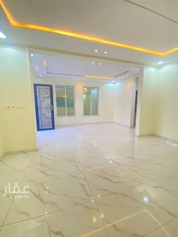 فيلا للإيجار في شارع أحمد بن أصبغ, حي الرمال, مدينة الرياض, منطقة الرياض صورة 4
