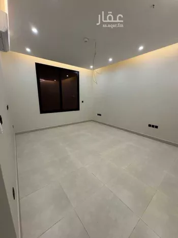 شقة للإيجار في شارع عبدالقدوس الأنصاري, حي الرمال, مدينة الرياض, منطقة الرياض صورة 4