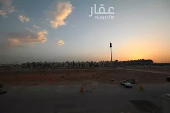 فيلا للإيجار في شارع خديجة بنت حسان, حي الرمال, مدينة الرياض, منطقة الرياض صورة 4