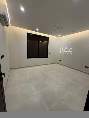 شقة للإيجار في شارع عبدالقدوس الأنصاري, حي الرمال, مدينة الرياض, منطقة الرياض صورة 5