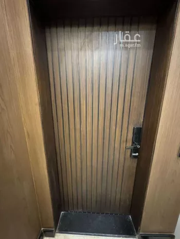 شقة للإيجار في شارع عبدالقدوس الأنصاري, حي الرمال, مدينة الرياض, منطقة الرياض صورة 4