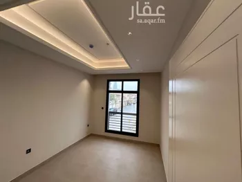 شقة للإيجار في شارع عبدالله بن سليمان الحمدان, حي العليا, مدينة الرياض, منطقة الرياض صورة 5