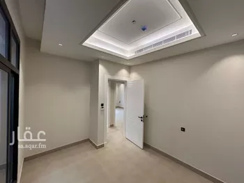 شقة للإيجار في شارع عبدالله بن سليمان الحمدان, حي العليا, مدينة الرياض, منطقة الرياض صورة 2