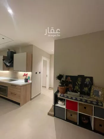 شقة للبيع في شارع آسيا, حي حطين, مدينة الرياض, منطقة الرياض صورة 5