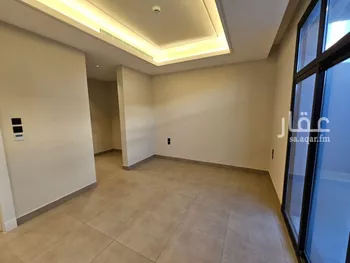 شقة للإيجار في شارع رقم 33, حي الياسمين, مدينة الرياض, منطقة الرياض صورة 3
