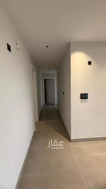شقة للإيجار في شارع عبدالله بن سليمان الحمدان, حي العليا, مدينة الرياض, منطقة الرياض صورة 5