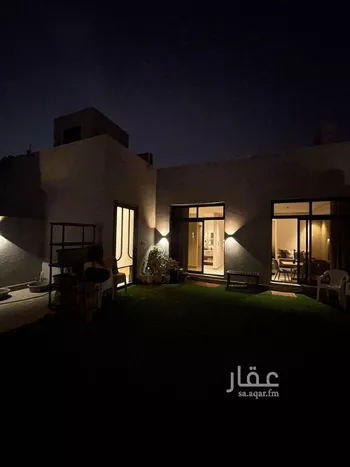 شقة للبيع في شارع آسيا, حي حطين, مدينة الرياض, منطقة الرياض