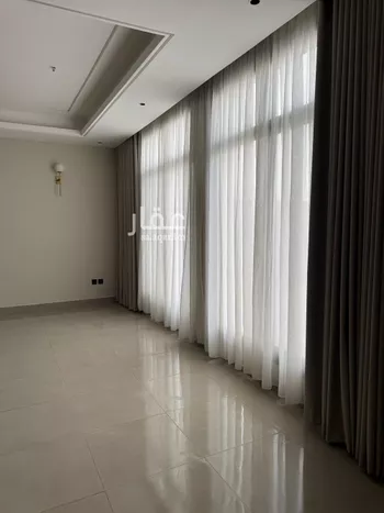 شقة للإيجار في شارع آسيا, حي حطين, مدينة الرياض, منطقة الرياض صورة 4
