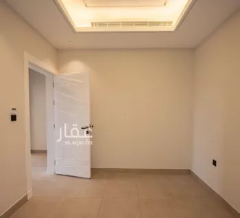 شقة للإيجار في شارع الكفاح, حي الياسمين, مدينة الرياض, منطقة الرياض صورة 5