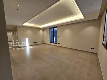 شقة للإيجار في شارع رقم 33, حي الياسمين, مدينة الرياض, منطقة الرياض صورة 2
