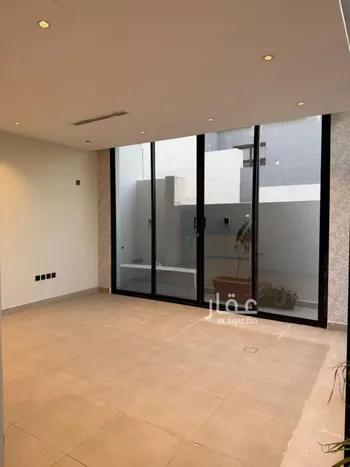 شقة للإيجار في شارع شهيد الدين ثم الوطن عبدالله عبدالرحمن, حي الياسمين, مدينة الرياض, منطقة الرياض صورة 5