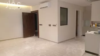 شقة للإيجار في شارع أبي طاهر إسماعيل الجيطالي, حي النرجس, مدينة الرياض, منطقة الرياض صورة 2