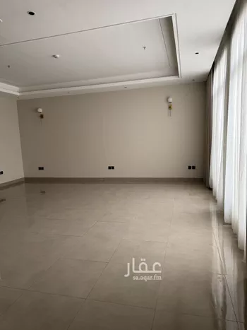 شقة للإيجار في شارع آسيا, حي حطين, مدينة الرياض, منطقة الرياض صورة 5