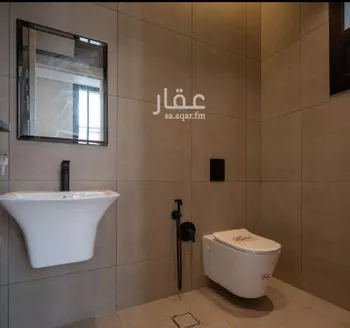 شقة للإيجار في شارع الكفاح, حي الياسمين, مدينة الرياض, منطقة الرياض صورة 2