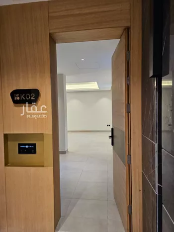 شقة للإيجار في شارع رقم 33, حي الياسمين, مدينة الرياض, منطقة الرياض
