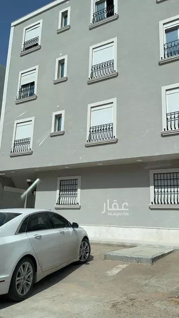 شقة للبيع في شارع رقم 512, حي النرجس, مدينة الرياض, منطقة الرياض