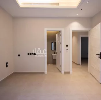 شقة للبيع في شارع الأمير عبدالعزيز بن محمد بن عياف, حي الياسمين, مدينة الرياض, منطقة الرياض صورة 4
