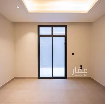 شقة للبيع في شارع الأمير عبدالعزيز بن محمد بن عياف, حي الياسمين, مدينة الرياض, منطقة الرياض صورة 3