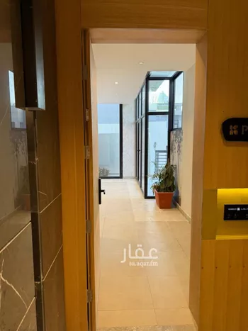 شقة للإيجار في شارع شهيد الدين ثم الوطن عبدالله عبدالرحمن, حي الياسمين, مدينة الرياض, منطقة الرياض