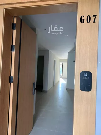 شقة للإيجار في شارع عبدالله بن سليمان الحمدان, حي العليا, مدينة الرياض, منطقة الرياض