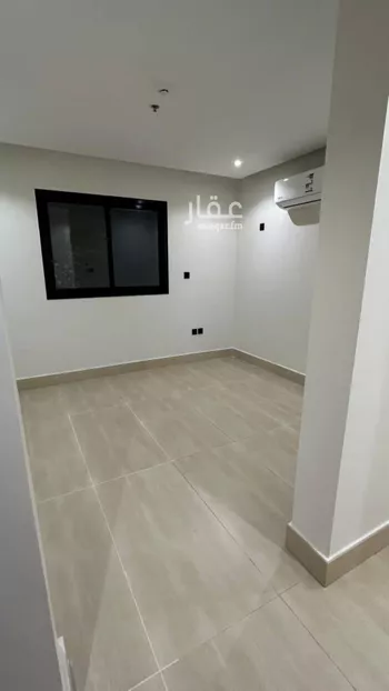 شقة للبيع في شارع الربيع, حي النرجس, مدينة الرياض, منطقة الرياض صورة 3