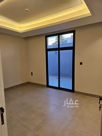 شقة للإيجار في شارع رقم 33, حي الياسمين, مدينة الرياض, منطقة الرياض صورة 5