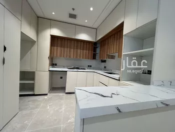 شقة للإيجار في شارع عبدالله بن سليمان الحمدان, حي العليا, مدينة الرياض, منطقة الرياض صورة 3