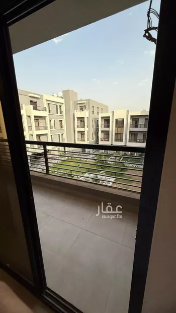 شقة للإيجار في شارع عبدالله بن سليمان الحمدان, حي العليا, مدينة الرياض, منطقة الرياض صورة 3