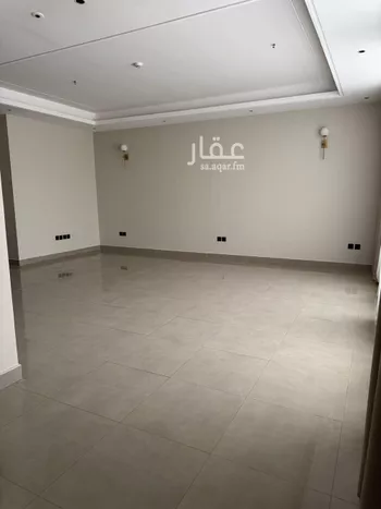 شقة للإيجار في شارع آسيا, حي حطين, مدينة الرياض, منطقة الرياض