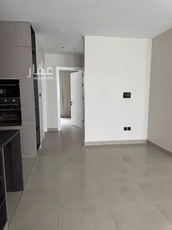 شقة للإيجار في شارع آسيا, حي حطين, مدينة الرياض, منطقة الرياض صورة 3