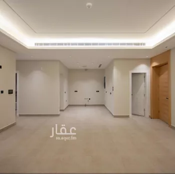شقة للبيع في شارع الأمير عبدالعزيز بن محمد بن عياف, حي الياسمين, مدينة الرياض, منطقة الرياض صورة 2
