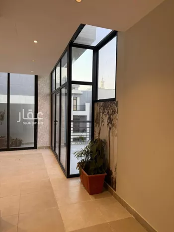 شقة للإيجار في شارع شهيد الدين ثم الوطن عبدالله عبدالرحمن, حي الياسمين, مدينة الرياض, منطقة الرياض صورة 4