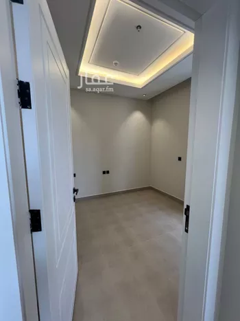 شقة للإيجار في شارع القصر, حي العارض, مدينة الرياض, منطقة الرياض صورة 5
