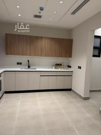 شقة للإيجار في شارع عبدالله بن سليمان الحمدان, حي العليا, مدينة الرياض, منطقة الرياض صورة 4