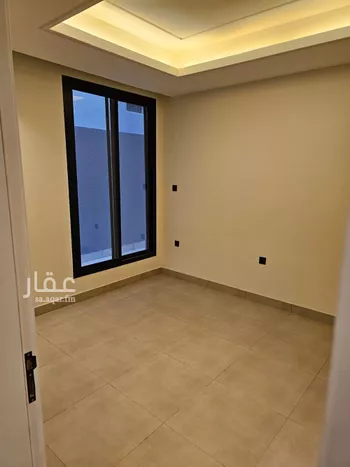 شقة للإيجار في شارع رقم 33, حي الياسمين, مدينة الرياض, منطقة الرياض صورة 4