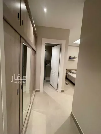 شقة للبيع في شارع آسيا, حي حطين, مدينة الرياض, منطقة الرياض صورة 4
