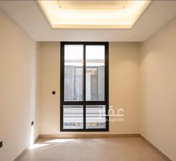 شقة للإيجار في شارع الكفاح, حي الياسمين, مدينة الرياض, منطقة الرياض صورة 4