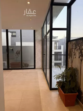 شقة للإيجار في شارع شهيد الدين ثم الوطن عبدالله عبدالرحمن, حي الياسمين, مدينة الرياض, منطقة الرياض صورة 2