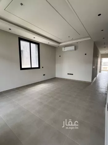 شقة للإيجار في شارع القصر, حي العارض, مدينة الرياض, منطقة الرياض صورة 3
