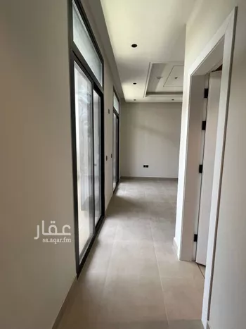 شقة للإيجار في شارع القصر, حي العارض, مدينة الرياض, منطقة الرياض صورة 2