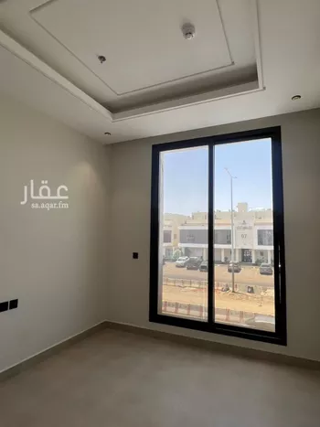 شقة للإيجار في شارع القصر, حي العارض, مدينة الرياض, منطقة الرياض صورة 4
