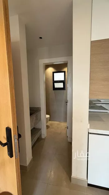 شقة للإيجار في شارع عبدالله بن سليمان الحمدان, حي العليا, مدينة الرياض, منطقة الرياض صورة 2