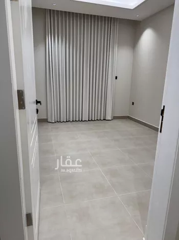 شقة للإيجار في شارع عبدالله بن سليمان الحمدان, حي العليا, مدينة الرياض, منطقة الرياض صورة 5