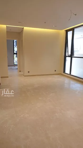 شقة للإيجار في شارع أبي طاهر إسماعيل الجيطالي, حي النرجس, مدينة الرياض, منطقة الرياض صورة 3