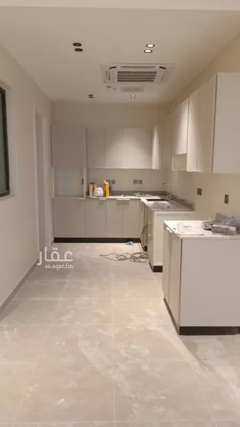 شقة للإيجار في شارع أبي طاهر إسماعيل الجيطالي, حي النرجس, مدينة الرياض, منطقة الرياض صورة 4