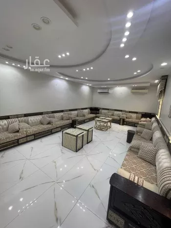 شاليه واستراحة للحجز في شارع أحمد بن سليمان النجاد ، حي الحرازات ، جدة ، جدة صورة 4