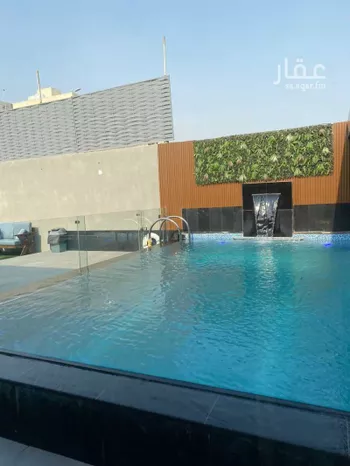 شاليه واستراحة للحجز في شارع عبد القادر صابر ، حي الحرازات ، جدة ، جدة