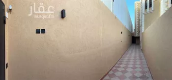 شقة للإيجار في شارع خالد الوقار, حي الملك فيصل, مدينة الرياض, منطقة الرياض