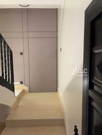 شقة للإيجار في شارع خالد الوقار, حي الملك فيصل, مدينة الرياض, منطقة الرياض صورة 3