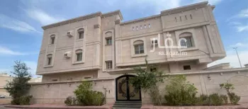 عمارة للبيع في شارع احمد بن الحجاج ، حي الدفاع ، المدينة المنورة ، منطقة المدينة المنورة